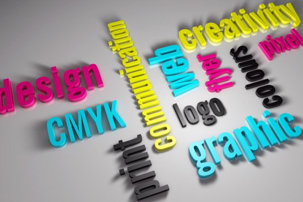 Grafica color