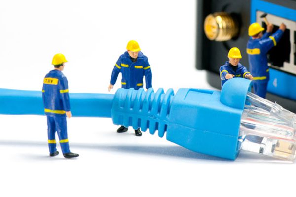 network-solutions
